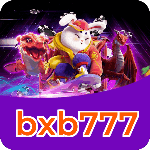 Dicas para ganhar na bxb777