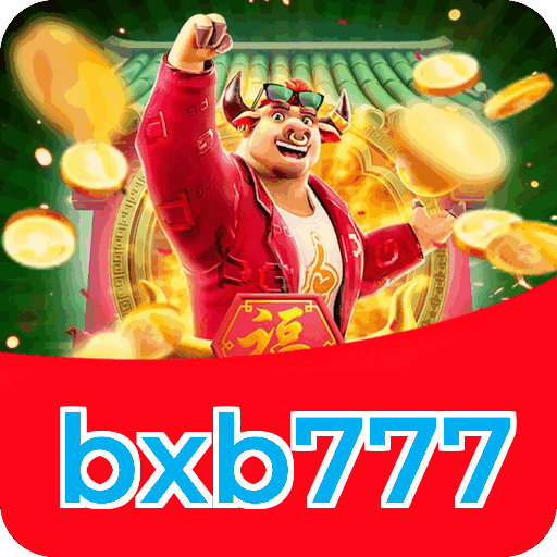 Fortune Dragon - RTP 96.96%