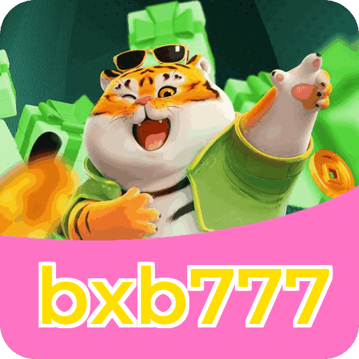 Baixar APK bxb777