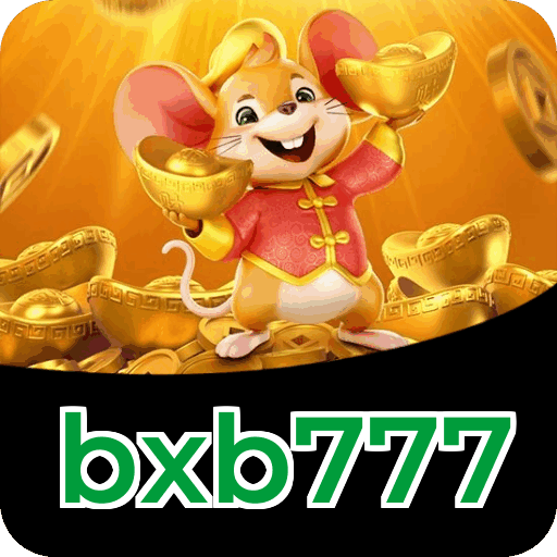 Fortune Rabbit - Slot Fortune series