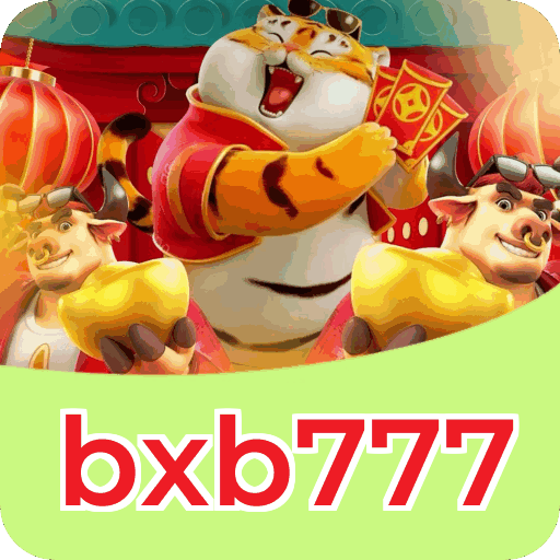 Instalar APK bxb777