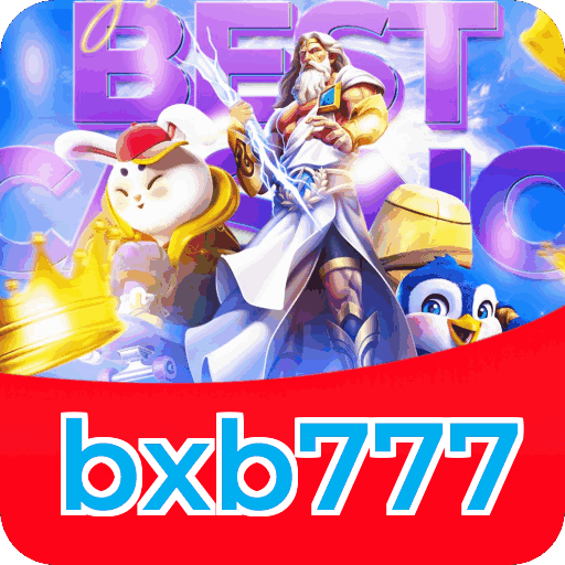 Jogos mobile otimizados