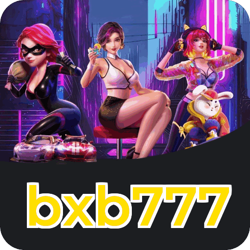 Promoções e bônus exclusivos da bxb777