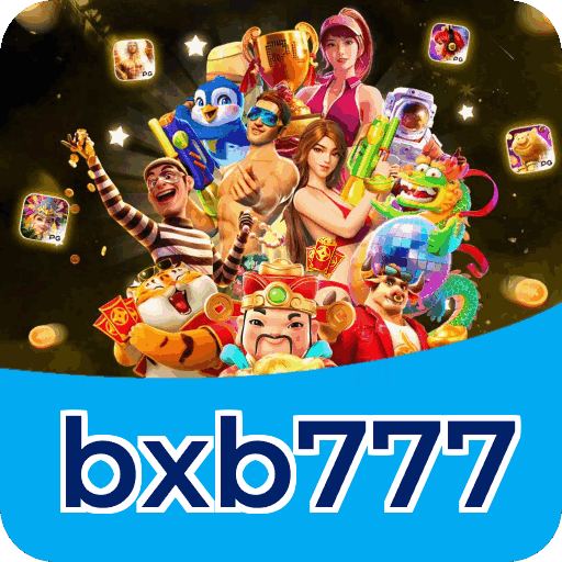 Apostas esportivas ao vivo na bxb777