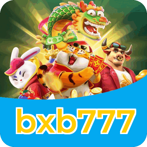 Fortune Tiger - Jogo mais popular do Brasil