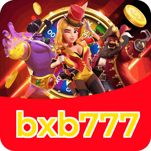 Métodos de pagamento aceitos na bxb777