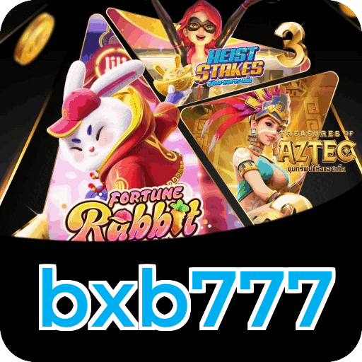 Lottery Instantânea