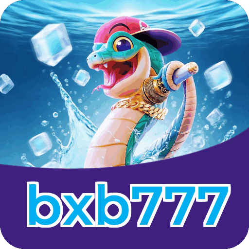 Siga a bxb777 no Facebook