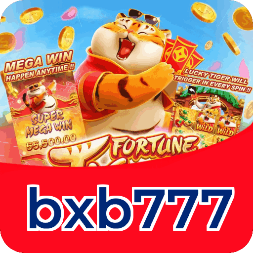 Instalação Android bxb777