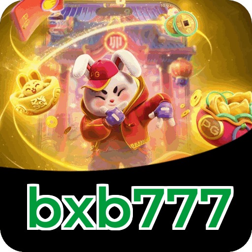 Slots Premium da PG Soft na bxb777